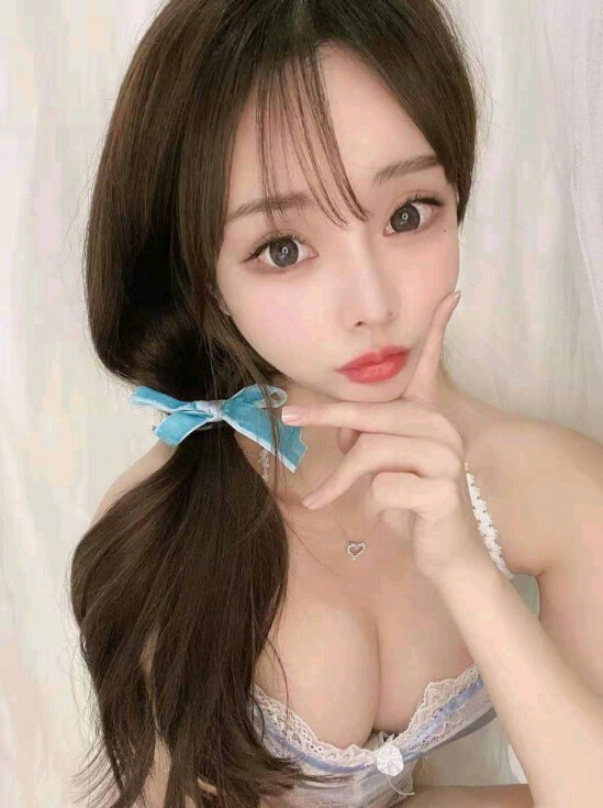 兼职妹妹，水多胸软