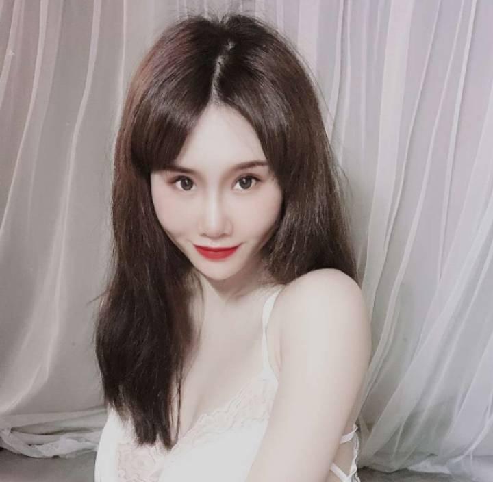 金牛区服务很到位的妹妹