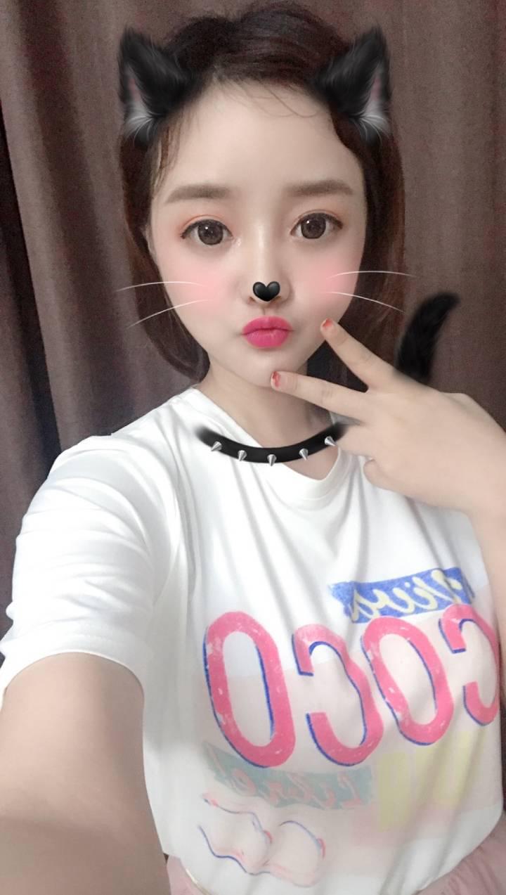 身材好得性感女孩