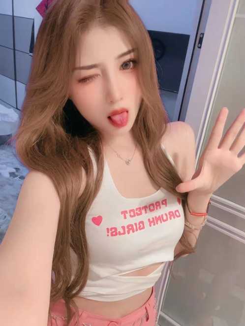 验证成都辣妹子一个  服务很满意 会配合各姿势