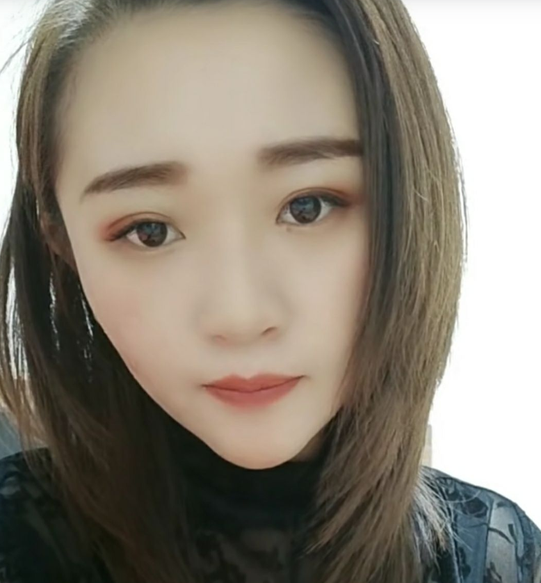 楼凤~验证归来~服务一流~~~