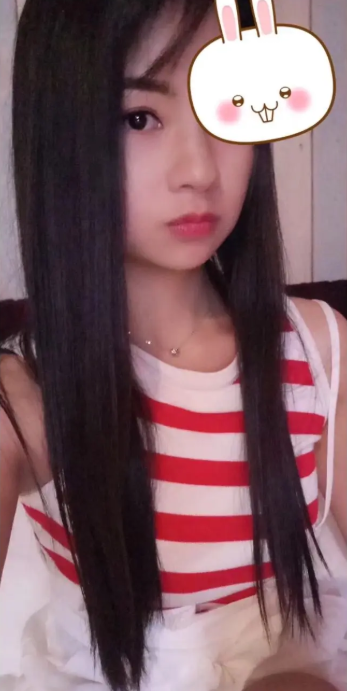 锦江区 少妇小女人