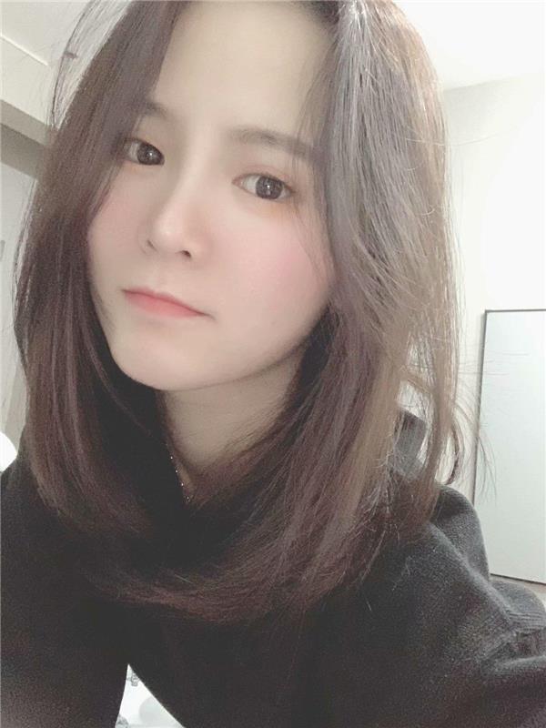 意外的惊喜，排雷手又带来新鲜妹子――城东白考儿